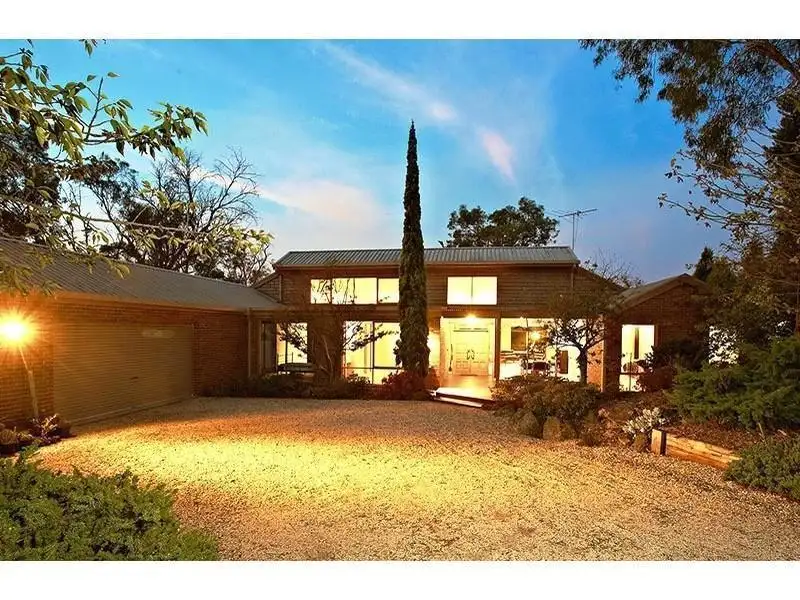 Main view of Homely house listing, 30 Launders Avenue, Wonga Park VIC 3115