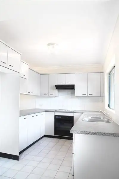Sixth view of Homely townhouse listing, 24/8 Dine Street, Randwick NSW 2031