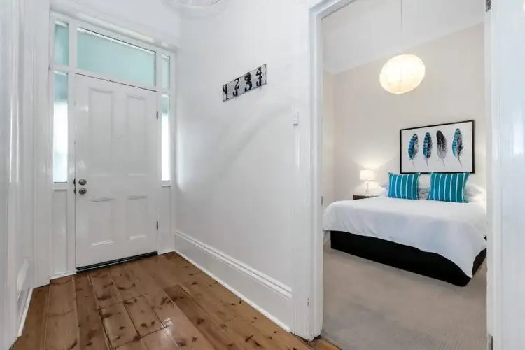 Fourth view of Homely house listing, 94 Phillis Street, Maylands SA 5069