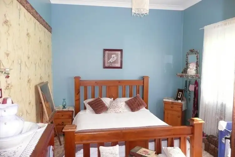 Sixth view of Homely house listing, 18 Winter Street, Tinonee NSW 2430