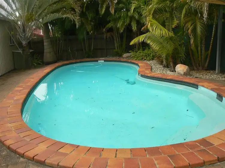 1 Churchill Street, Capalaba QLD 4157