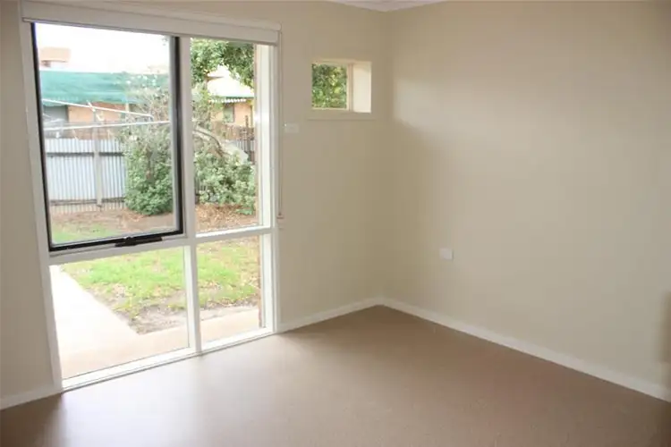 Fourth view of Homely house listing, 56 Selina Street, Morphett Vale SA 5162