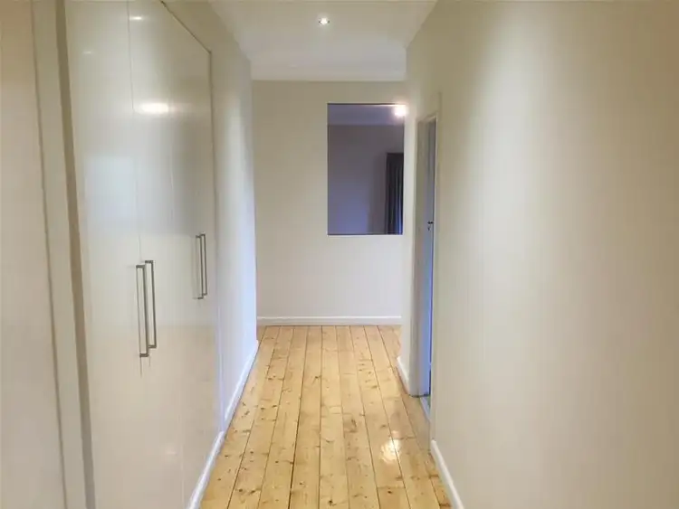 Third view of Homely house listing, 43 Dawes Road, Kyabram VIC 3620