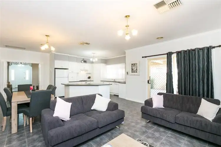 Sixth view of Homely house listing, 33 Herston Drive, Mildura VIC 3500