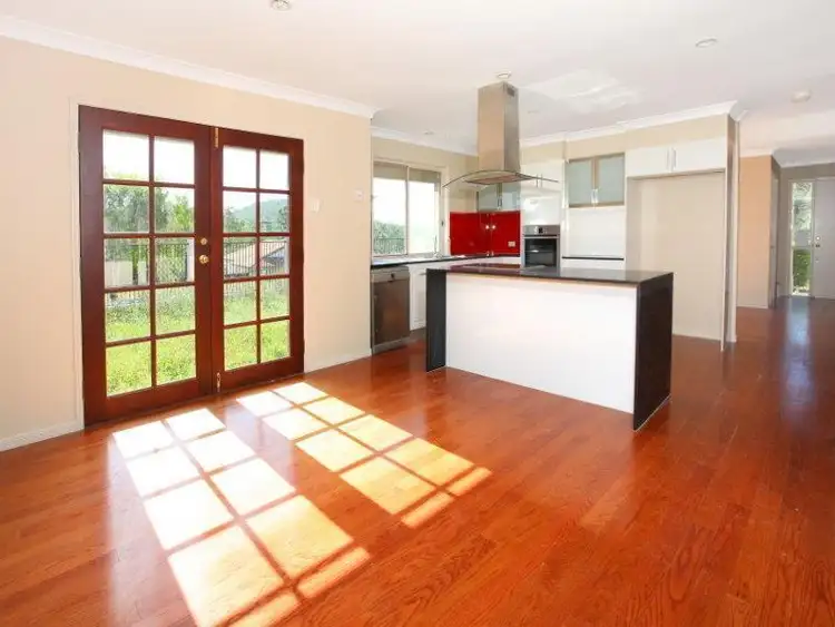 Seventh view of Homely house listing, 3 Laysan Crescent, Oxenford QLD 4210