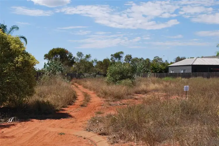 Sixth view of Homely land listing, LOT 407/10 Lapwing Loop, Djugun WA 6725