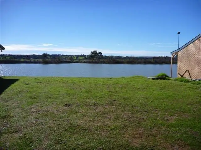 Lot 7 Willow Bank, Willow Banks SA 5253