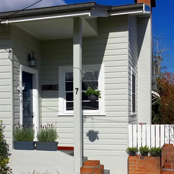 Sixth view of Homely house listing, 7 Shannon Street, Glenreagh NSW 2450