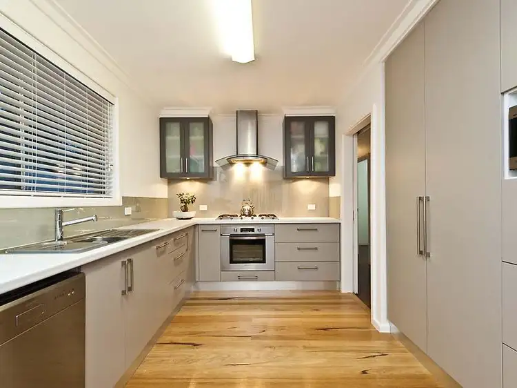 Second view of Homely house listing, 63 Canning Mills Road, Kelmscott WA 6111