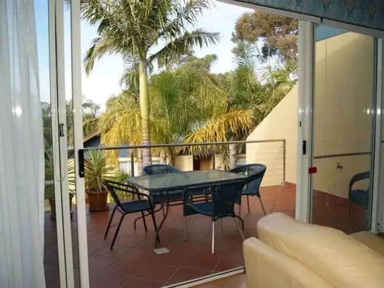 Seventh view of Homely house listing, 11/18 St Kilda Street, Inverloch VIC 3996