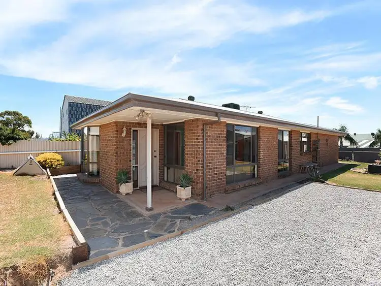 Main view of Homely house listing, 19 Aberdeen Street, Sellicks Beach SA 5174