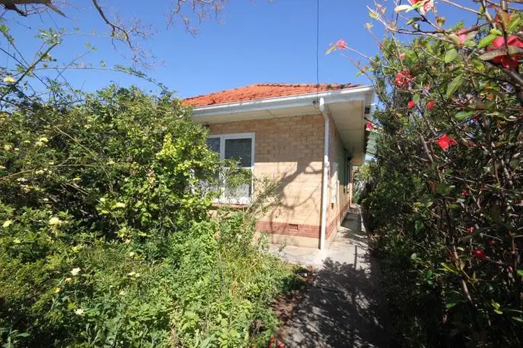 Second view of Homely house listing, 8 Risely Avenue, Royal Park SA 5014