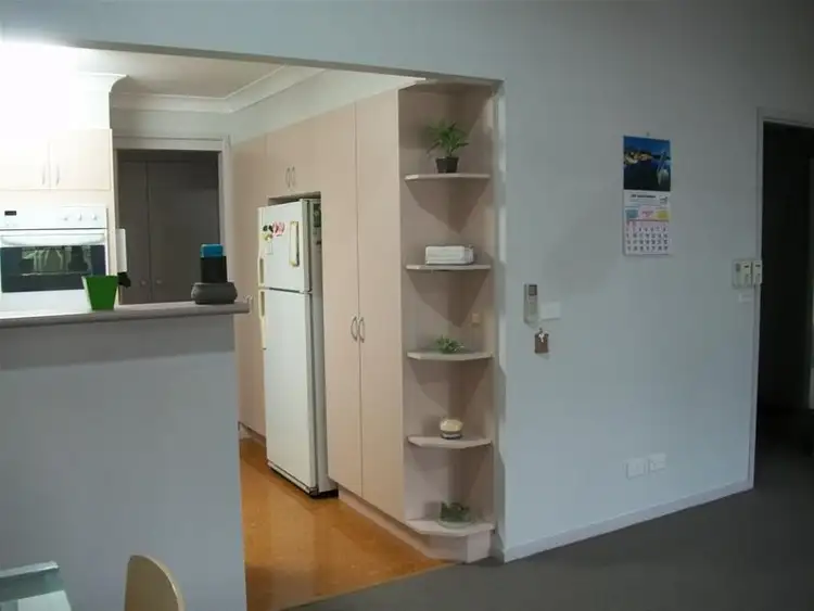 Third view of Homely unit listing, 9/5 Edgewood Place, Denhams Beach NSW 2536