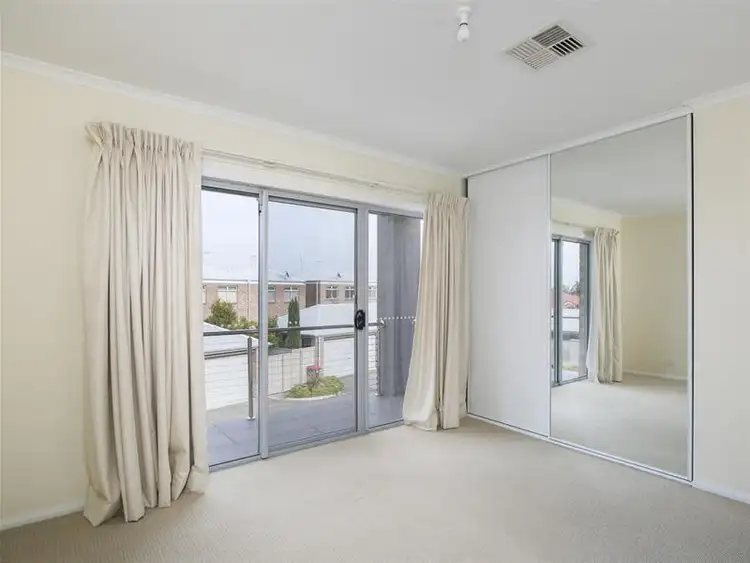 Sixth view of Homely house listing, 4/8 Grange Court, Seaford SA 5169