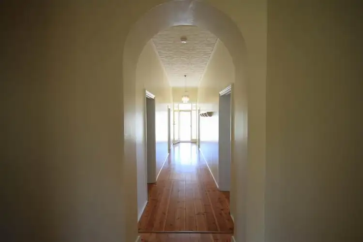 Seventh view of Homely house listing, 11 William Street, Mannum SA 5238
