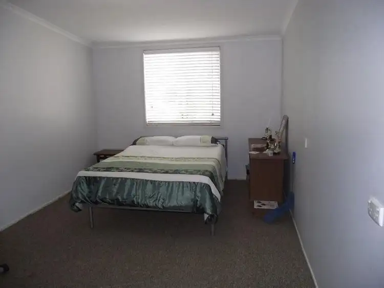 Sixth view of Homely house listing, 77 Esplanade, Godwin Beach QLD 4511