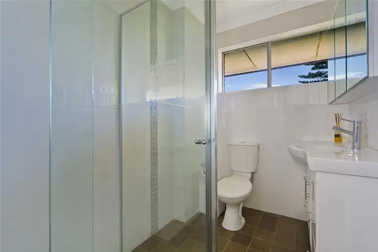 Third view of Homely unit listing, 9/29 Redman Road, Dee Why NSW 2099