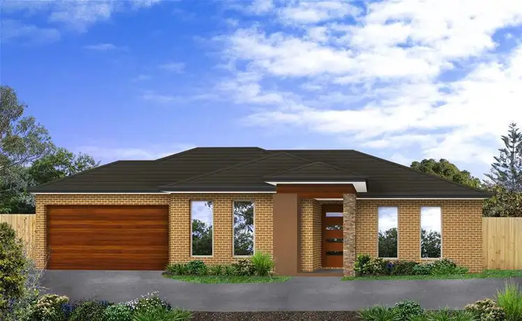 2/6 Hakea Drive, Mount Martha VIC 3934