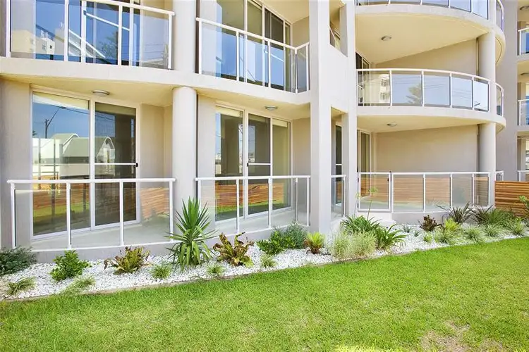 Third view of Homely unit listing, 2/1191-1195 Pittwater Road, Collaroy NSW 2097