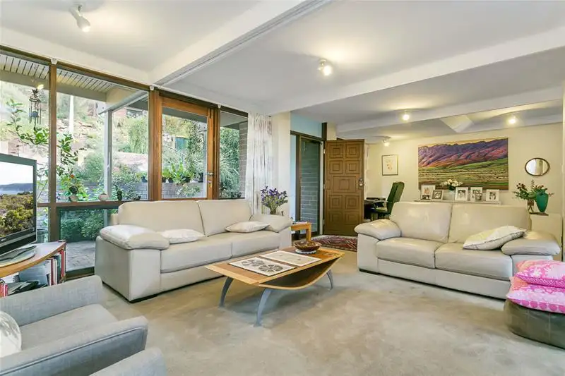 Main view of Homely house listing, 72B Birksgate Drive, Urrbrae SA 5064