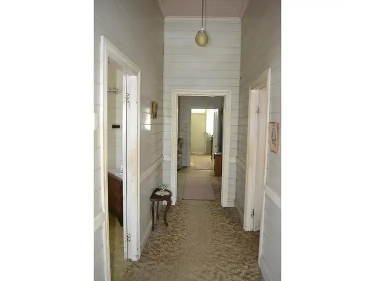 Third view of Homely house listing, 15 Ewing Street, Lismore NSW 2480
