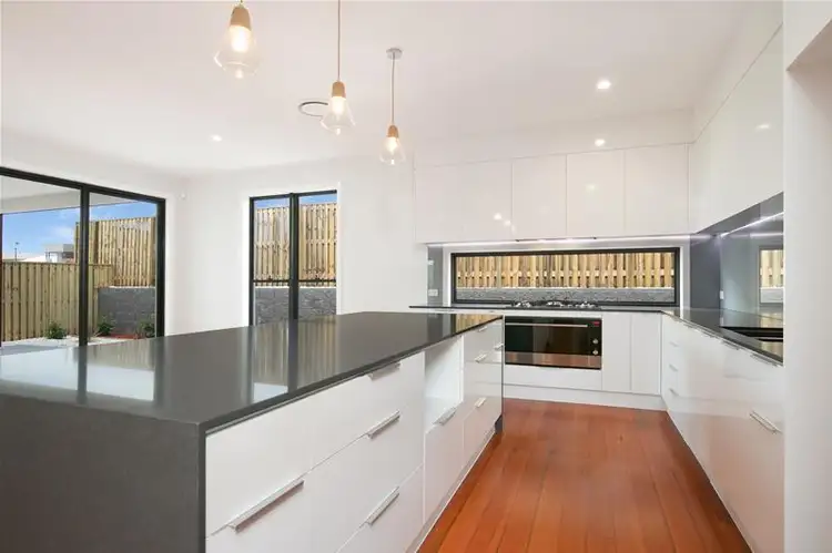 Third view of Homely house listing, 51 Resurge Street, Rochedale QLD 4123