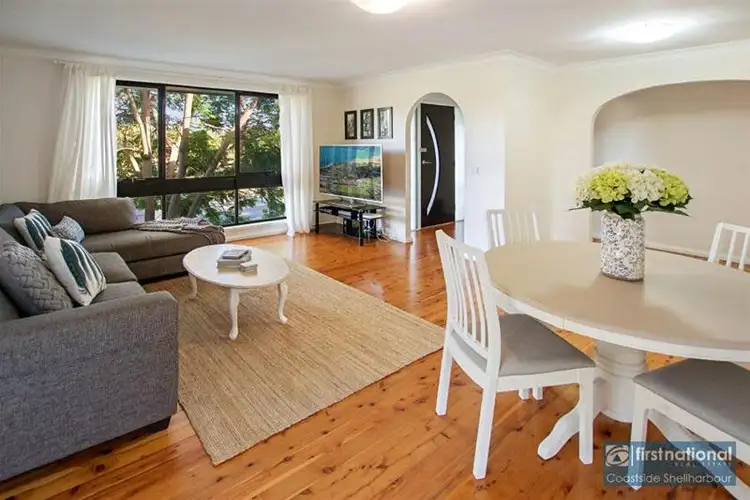 Second view of Homely house listing, 59 Compton Street, Dapto NSW 2530