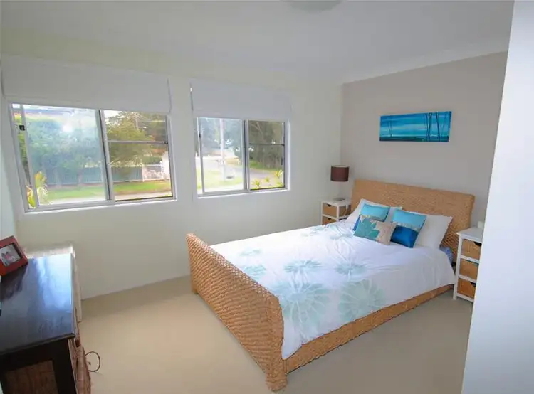Seventh view of Homely house listing, 79 Chapman Street, Callala Bay NSW 2540