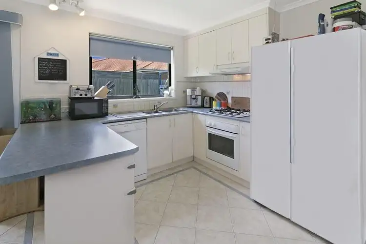 Fifth view of Homely house listing, 10 Golf Course Circle, Safety Beach VIC 3936