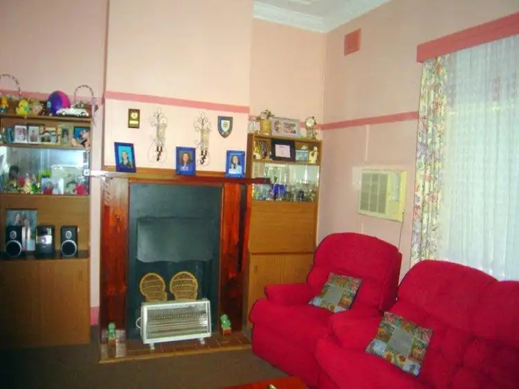 Fourth view of Homely house listing, 56 Tyrell Street, Gloucester NSW 2422