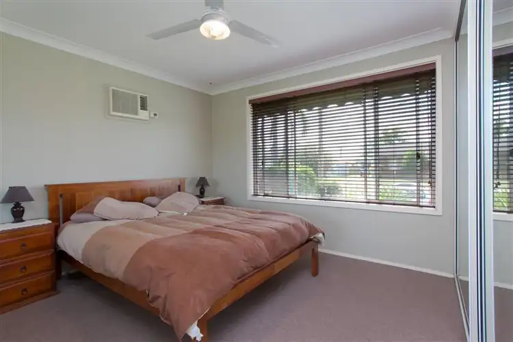 Sixth view of Homely house listing, 44 Barralier Avenue, Woodberry NSW 2322
