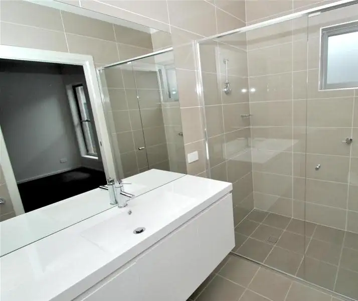 Seventh view of Homely house listing, 11a Chisholm Street, Callala Bay NSW 2540