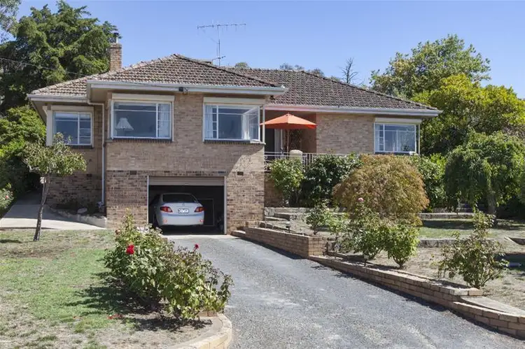 2 Brewster Road, Ararat VIC 3377