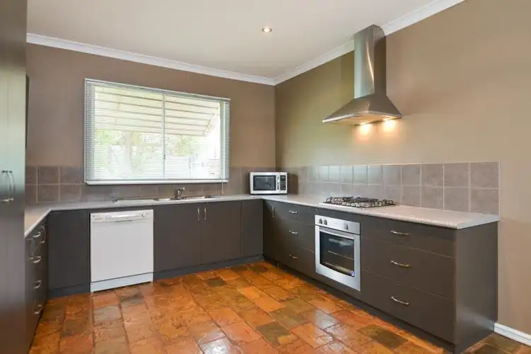 Seventh view of Homely house listing, 60 Oberthur Street, South Kalgoorlie WA 6430