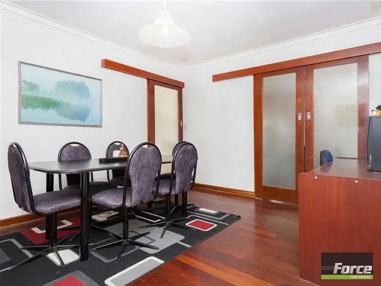 Seventh view of Homely house listing, 50 Campsbourne Street, Balcatta WA 6021