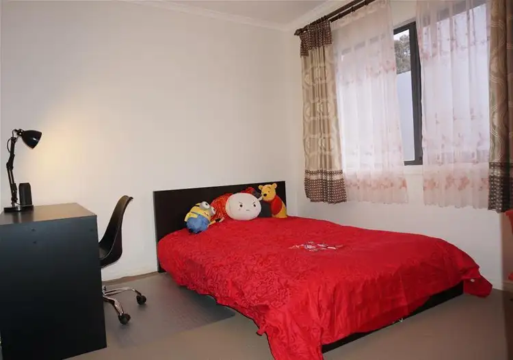 Fifth view of Homely townhouse listing, 1 Wang Close, Mooroolbark VIC 3138