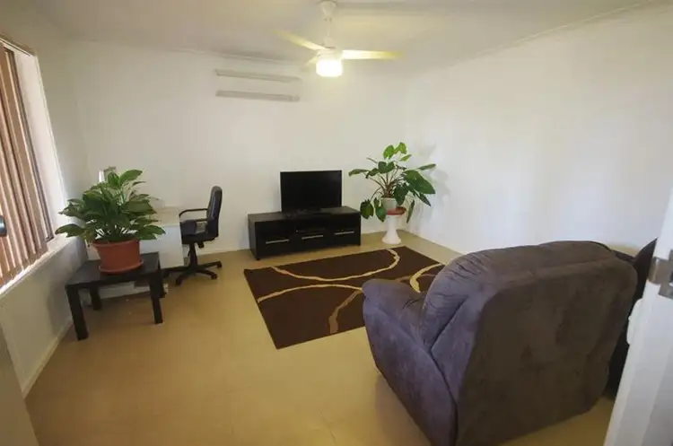 Third view of Homely house listing, 20 Flinders Crescent, Dampier WA 6713