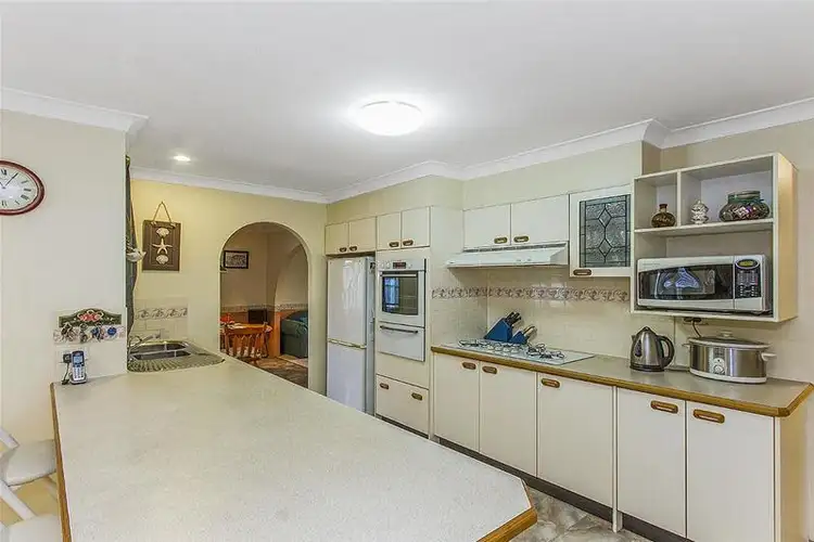 Second view of Homely house listing, 11 The Avenue, Tumbi Umbi NSW 2261