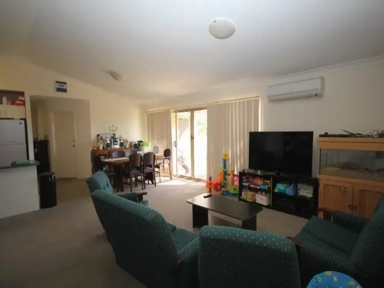 Fifth view of Homely house listing, 10 Garonne Court, Springfield QLD 4300