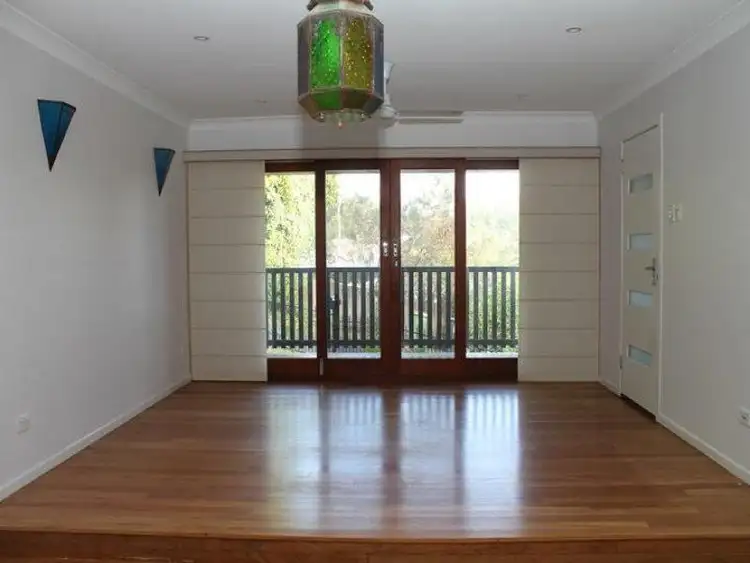 Second view of Homely house listing, 2 Avoca Lane (off Crescent St), Lismore NSW 2480