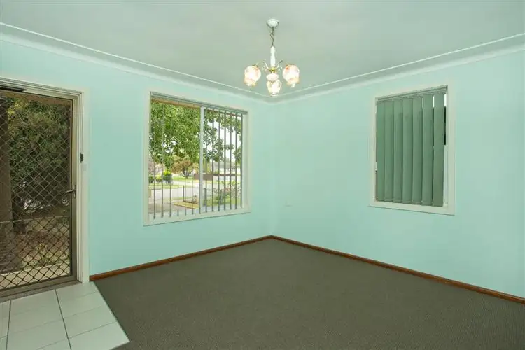 Sixth view of Homely house listing, 29 Hickory Road, Gateshead NSW 2290