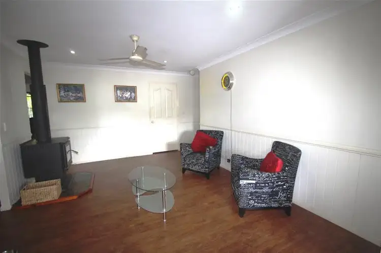 Seventh view of Homely house listing, Address available on request