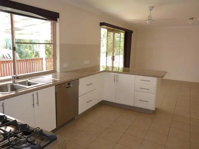 Fourth view of Homely house listing, 38 Daniel Drive, Goonellabah NSW 2480