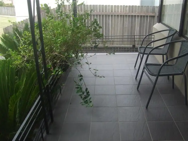 Sixth view of Homely house listing, Address available on request