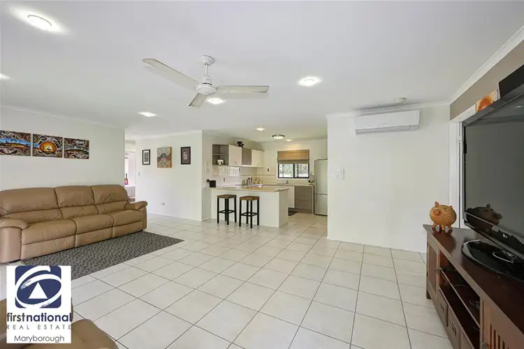 Sixth view of Homely house listing, Address available on request