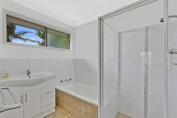 Fifth view of Homely rural property listing, 293 Hue Hue Road, Jilliby NSW 2259