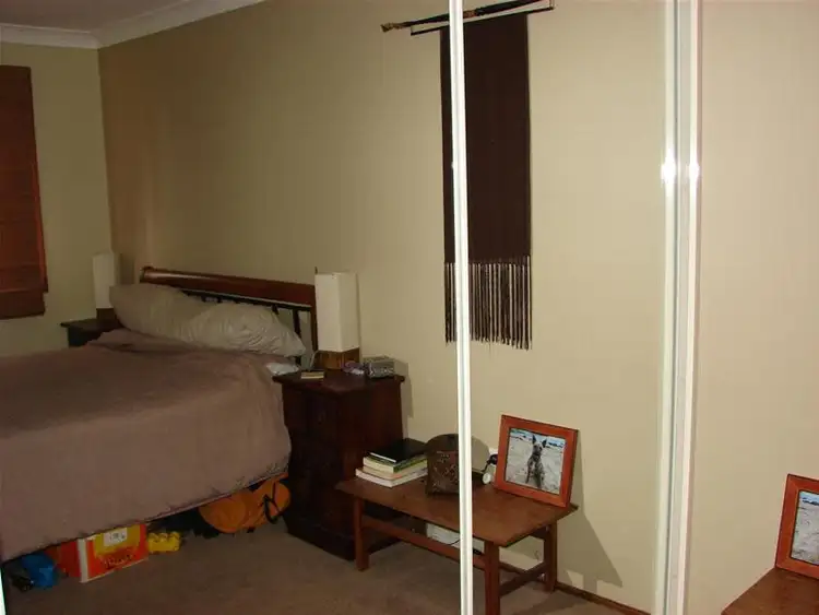 Sixth view of Homely house listing, 7 Beech Street, Muswellbrook NSW 2333