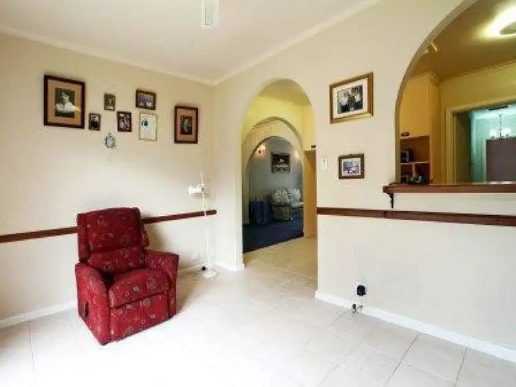 Sixth view of Homely house listing, 11 Jarma Road, Heathmont VIC 3135