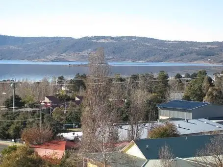 10/28 Park Road, Jindabyne NSW 2627