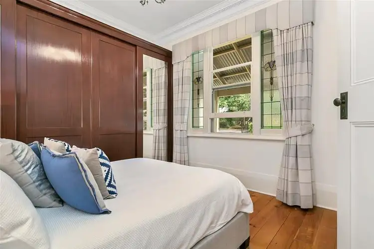 Fourth view of Homely house listing, 5 Barrelder Road, Torrens Park SA 5062